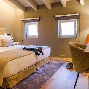 Bordoy Casa Ládico - Boutique Adults Only 5*, Port-Mahon Espagne
