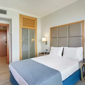 Columbus 4*, Castell-Platja d'Aro Espagne